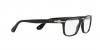 OKULARY KOREKCYJNE PERSOL® PO 3012V 95 54 ROZMIAR M